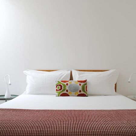 Alfama Prime Apartments By Homing Lisboa Dış mekan fotoğraf